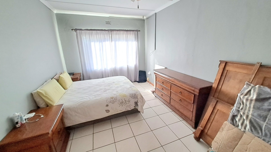 4 Bedroom Property for Sale in Gardeniapark Free State